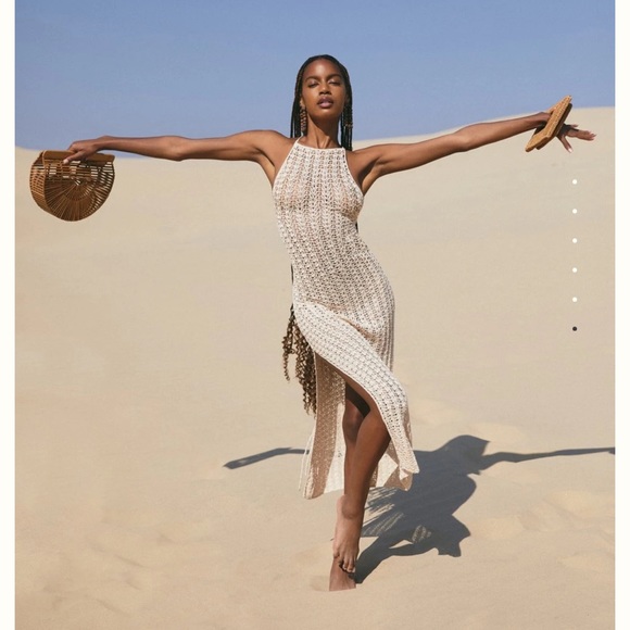 Brand new with tags Small Cult Gaia - Picture 2 of 6